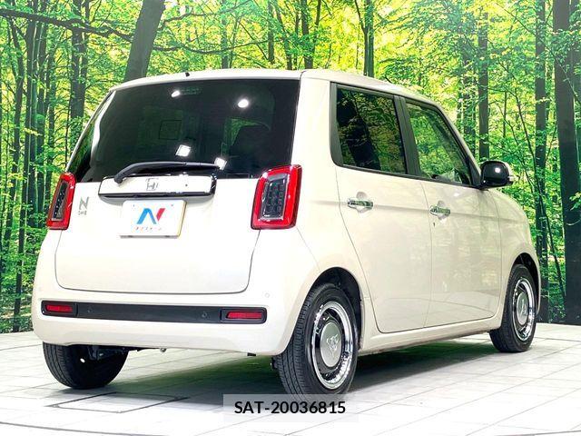 Honda N-ONE 2022-04 8628134-16