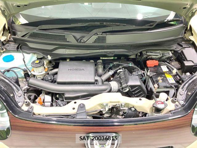 Honda N-ONE 2022-04 8628134-17
