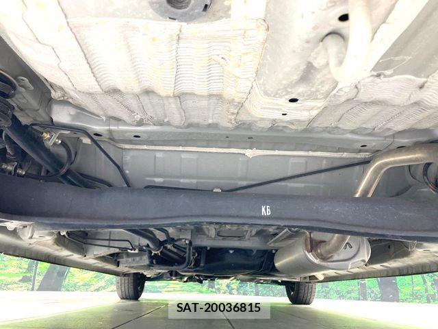 Honda N-ONE 2022-04 8628134-18