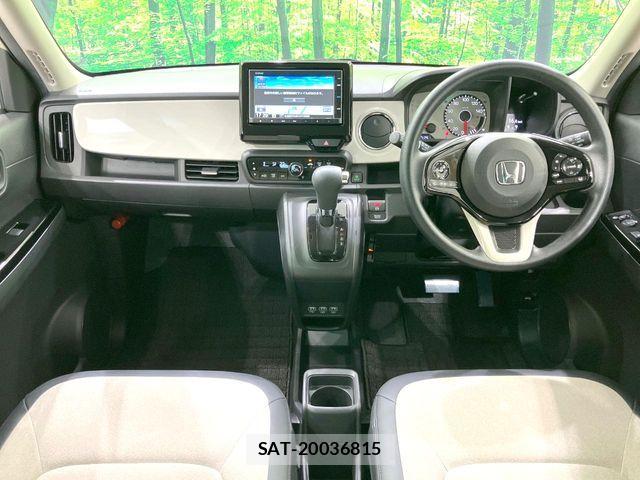 Honda N-ONE 2022-04 8628134-1