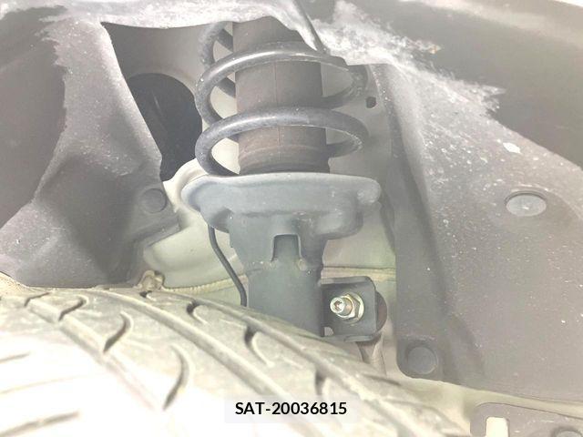 Honda N-ONE 2022-04 8628134-19