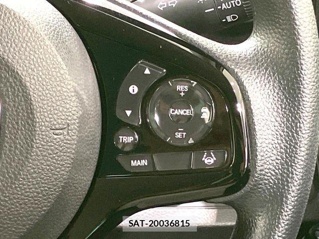 Honda N-ONE 2022-04 8628134-4