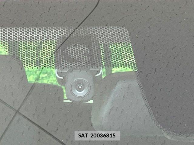 Honda N-ONE 2022-04 8628134-5