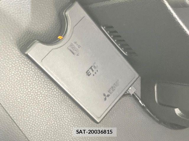 Honda N-ONE 2022-04 8628134-6
