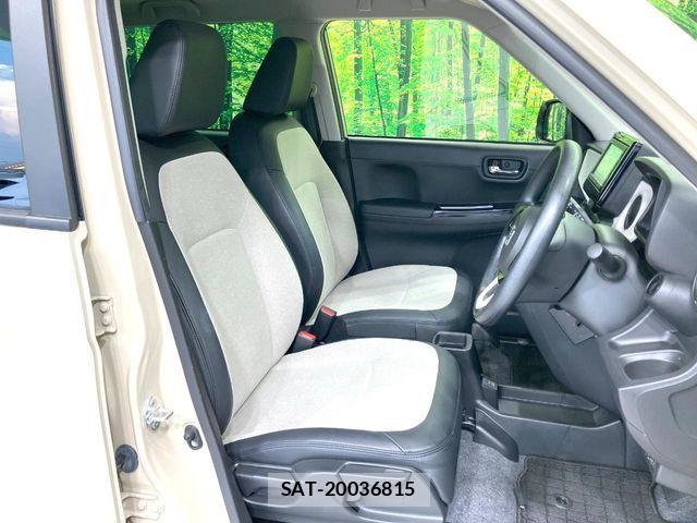 Honda N-ONE 2022-04 8628134-7