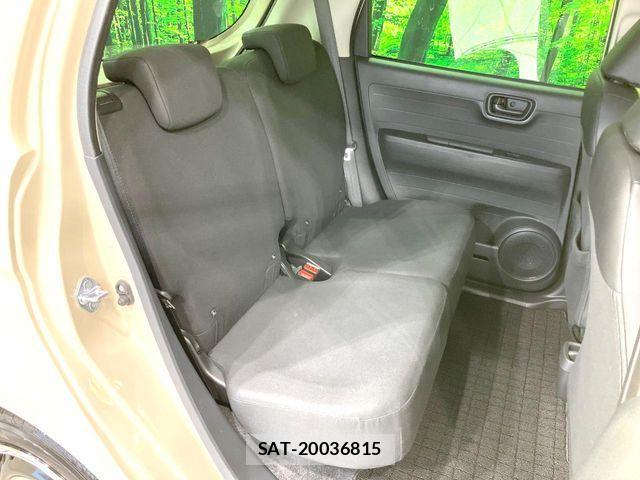 Honda N-ONE 2022-04 8628134-8