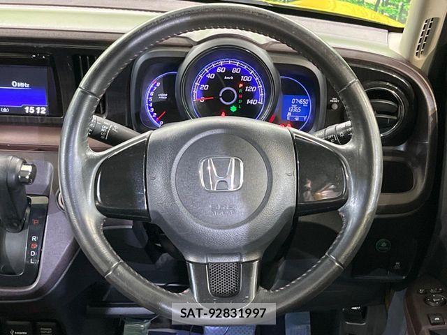 Honda N-ONE 2013-12 8628146-10