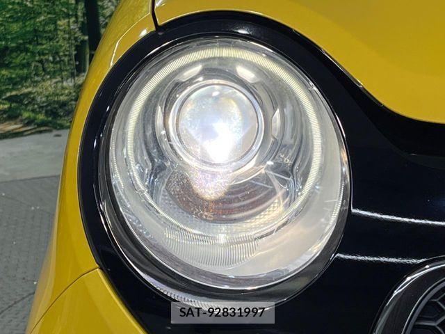 Honda N-ONE 2013-12 8628146-11