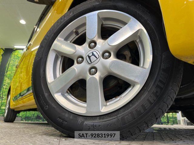 Honda N-ONE 2013-12 8628146-12