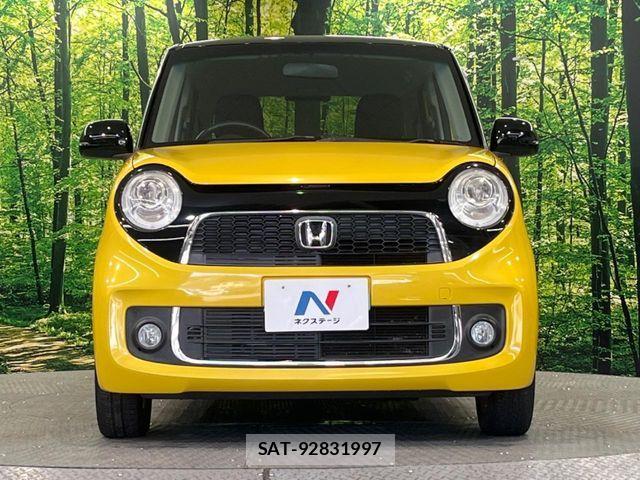 Honda N-ONE 2013-12 8628146-13