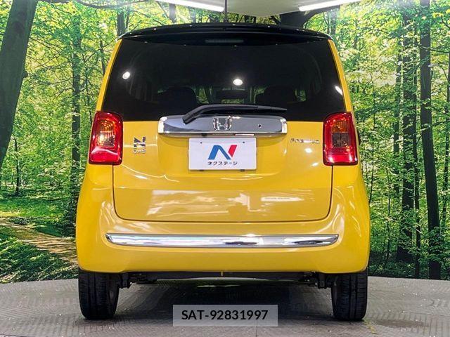 Honda N-ONE 2013-12 8628146-14