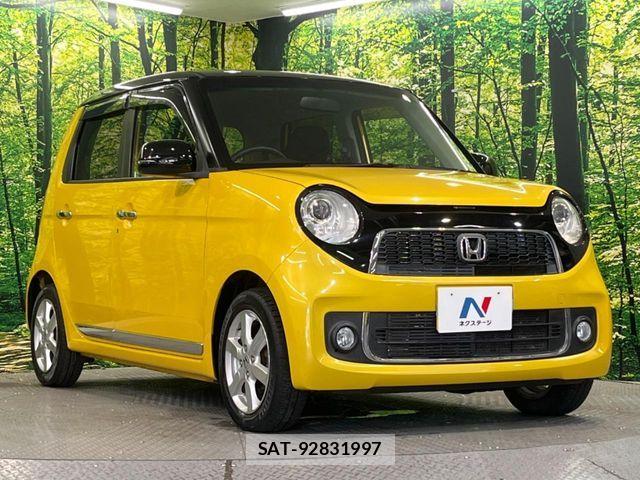 Honda N-ONE 2013-12 8628146-15