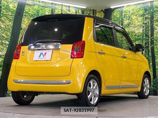 Honda N-ONE 2013-12 8628146-16