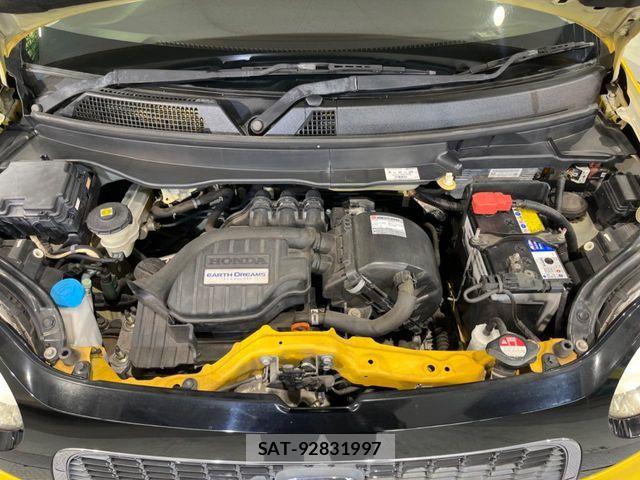 Honda N-ONE 2013-12 8628146-17
