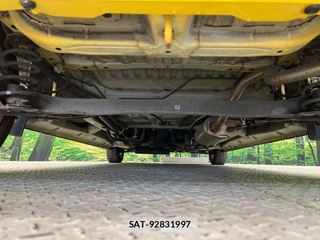 Honda N-ONE 2013-12 8628146-18