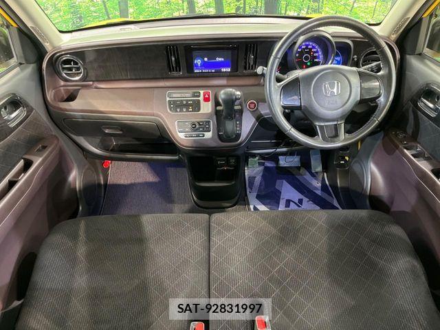 Honda N-ONE 2013-12 8628146-1