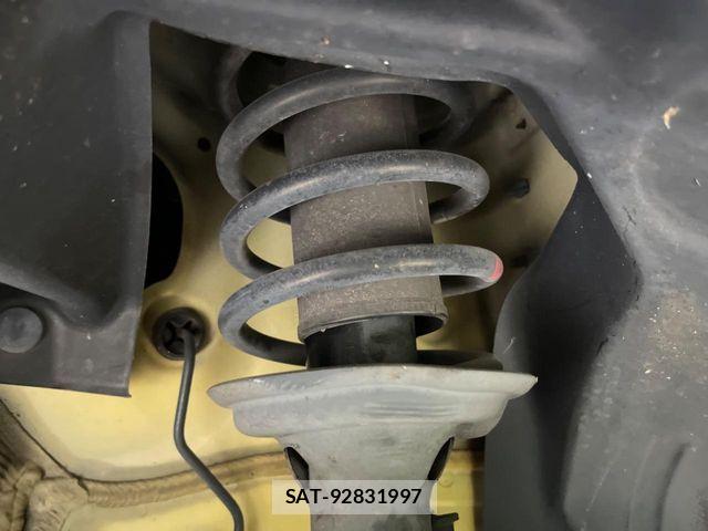 Honda N-ONE 2013-12 8628146-19