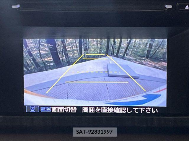 Honda N-ONE 2013-12 8628146-2