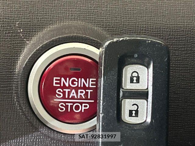 Honda N-ONE 2013-12 8628146-3