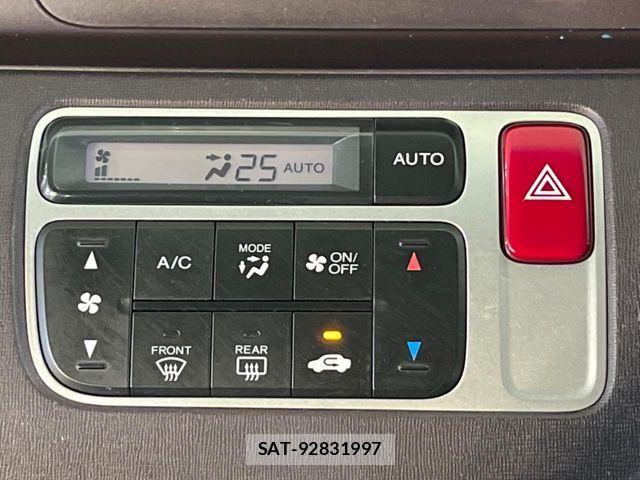 Honda N-ONE 2013-12 8628146-4