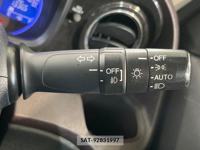 Honda N-ONE 2013-12 8628146-5