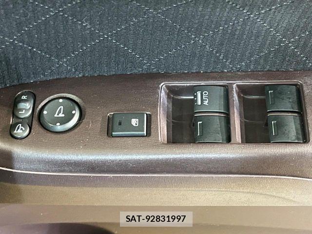 Honda N-ONE 2013-12 8628146-6