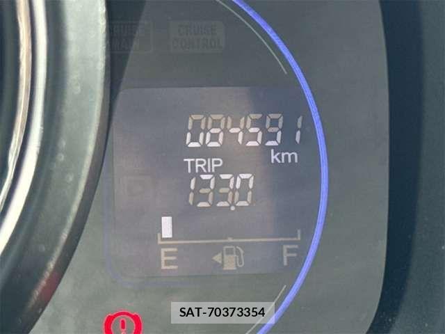 Honda N-ONE 2013-06 8628144-9