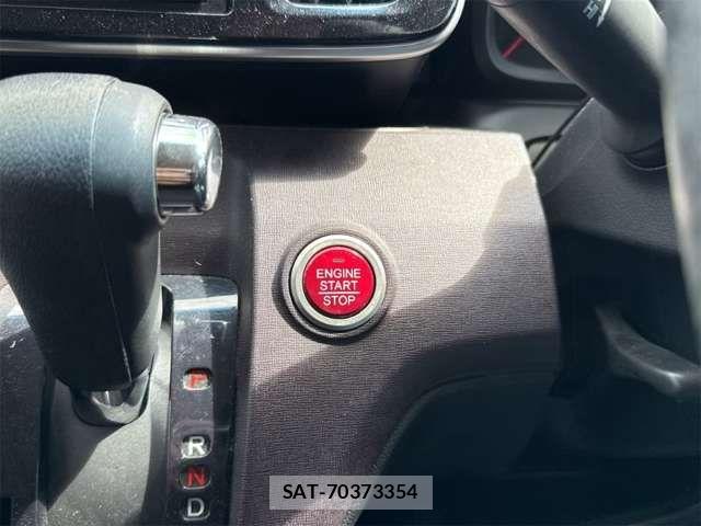 Honda N-ONE 2013-06 8628144-10