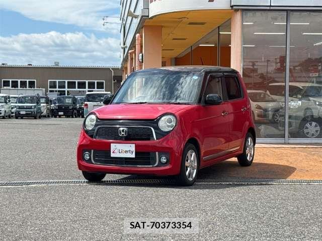 Honda N-ONE 2013-06 8628144-12