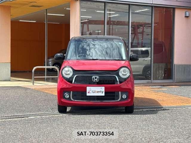 Honda N-ONE 2013-06 8628144-13