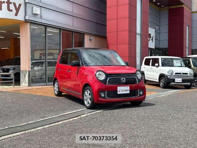 Honda N-ONE 2013-06 8628144-14