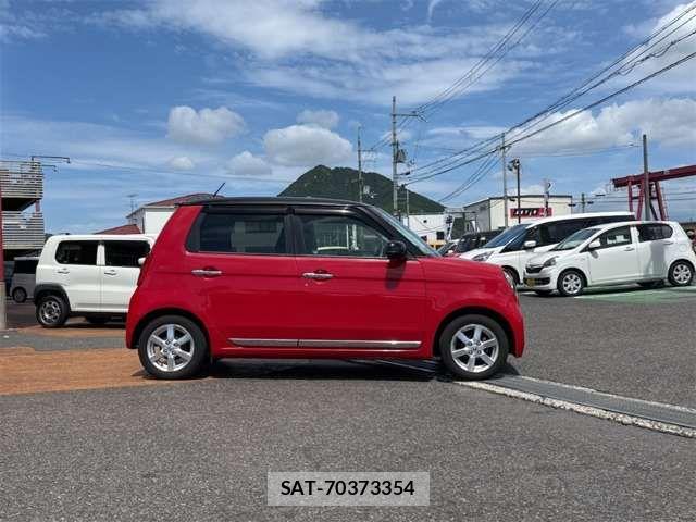 Honda N-ONE 2013-06 8628144-15