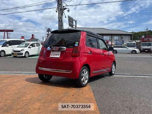 Honda N-ONE 2013-06 8628144-16