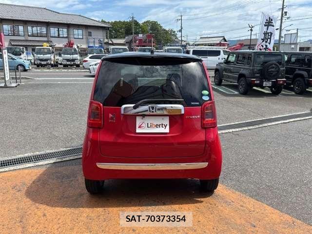Honda N-ONE 2013-06 8628144-17
