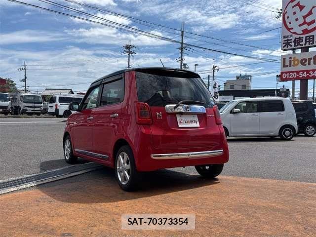 Honda N-ONE 2013-06 8628144-18