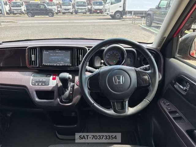 Honda N-ONE 2013-06 8628144-1