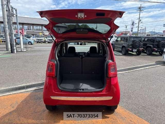 Honda N-ONE 2013-06 8628144-19