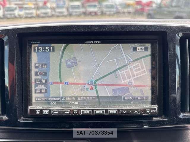 Honda N-ONE 2013-06 8628144-2