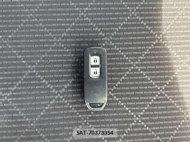 Honda N-ONE 2013-06 8628144-5