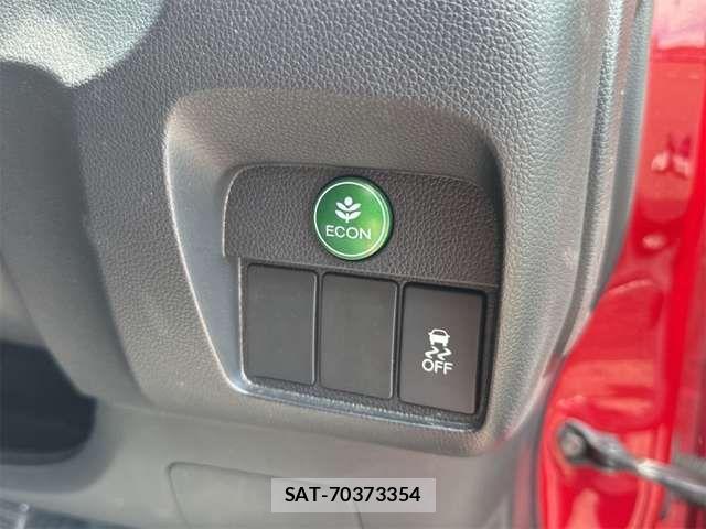 Honda N-ONE 2013-06 8628144-6