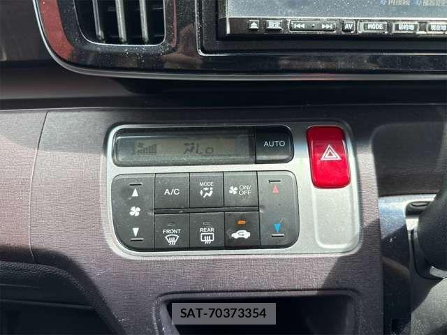 Honda N-ONE 2013-06 8628144-7