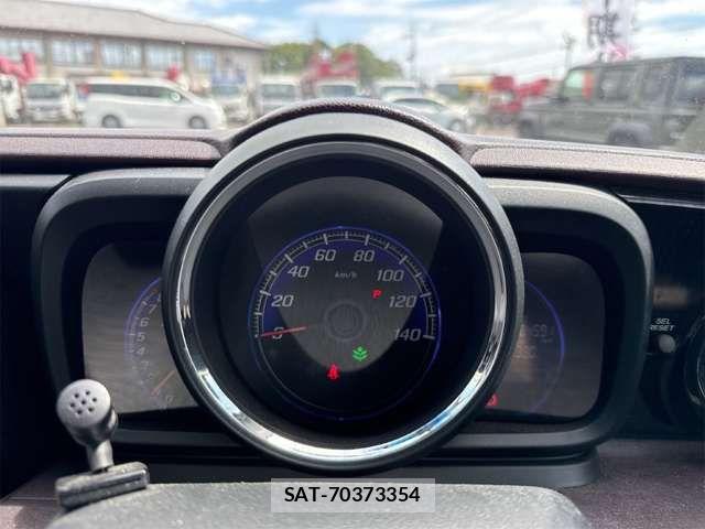 Honda N-ONE 2013-06 8628144-8