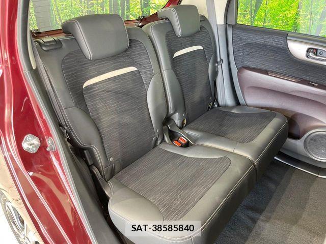 Honda N-ONE 2015-10 8628142-11