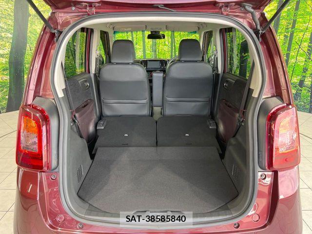 Honda N-ONE 2015-10 8628142-12