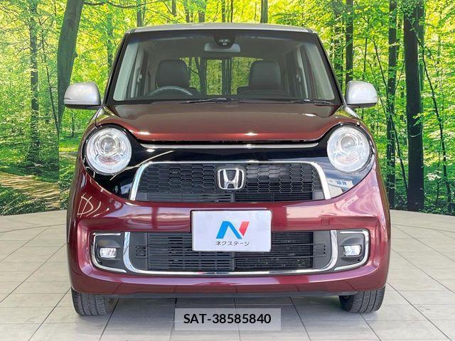Honda N-ONE 2015-10 8628142-13
