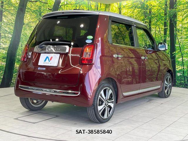 Honda N-ONE 2015-10 8628142-16