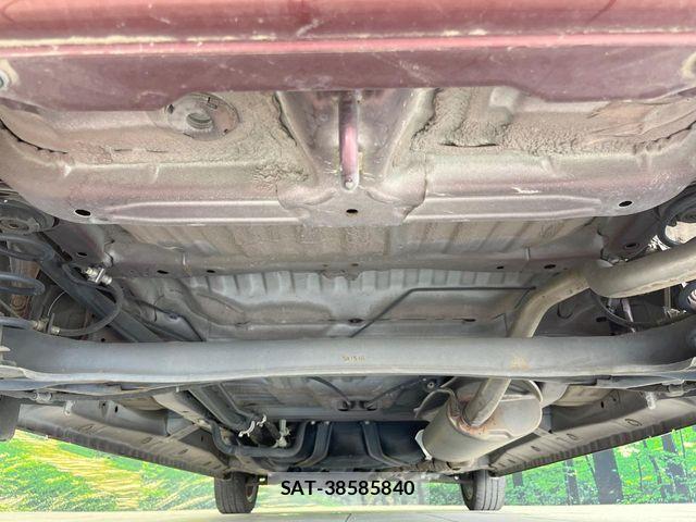 Honda N-ONE 2015-10 8628142-17