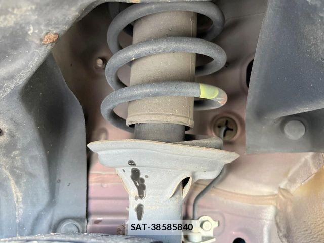 Honda N-ONE 2015-10 8628142-18