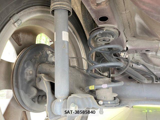 Honda N-ONE 2015-10 8628142-19