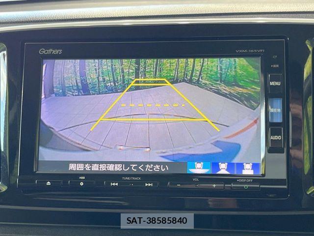 Honda N-ONE 2015-10 8628142-3